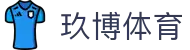 玖博体育 - 九博体育平台 - 《安全信誉导航》